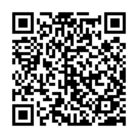 QR code for AL2U9U