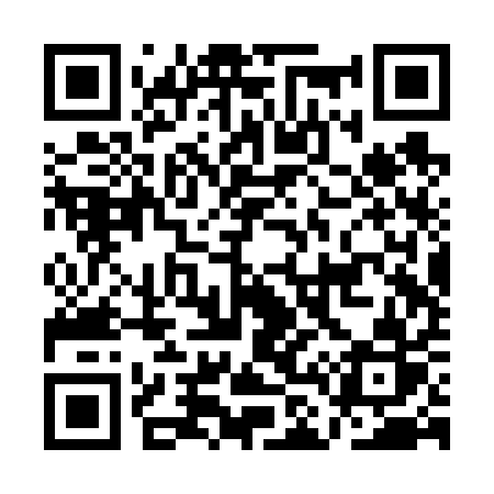 QR code for AL2V1R