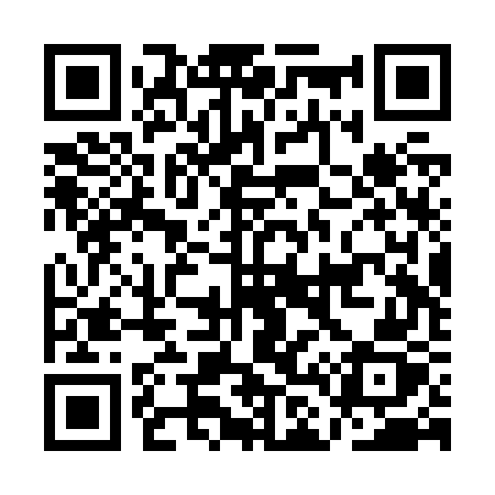 QR code for AL2Z7Z