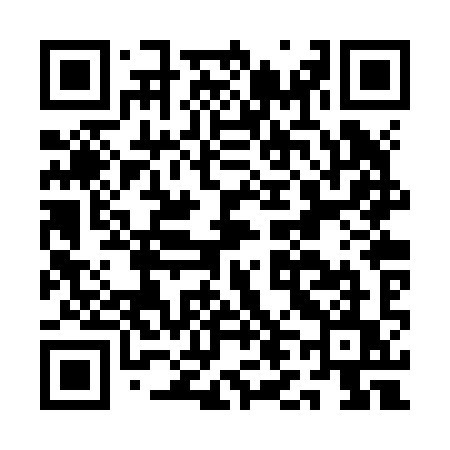 QR code for AL2Z9U