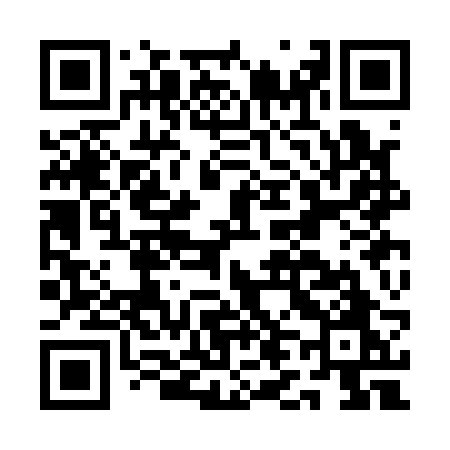 QR code for AL3A2O