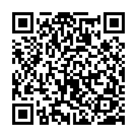 QR code for AL3A6Z
