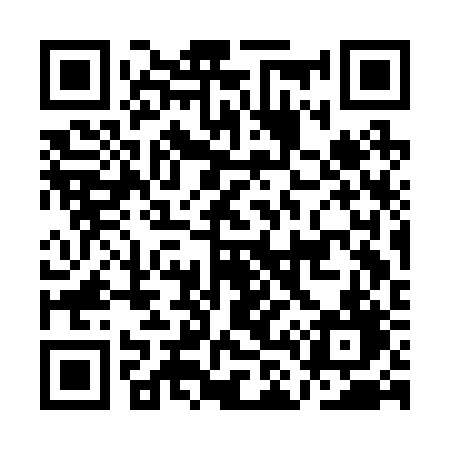 QR code for AL3B2D