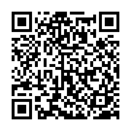 QR code for AL3J1S