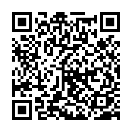 QR code for AL3L5Q