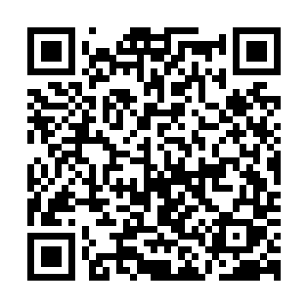 QR code for AL3N4Y