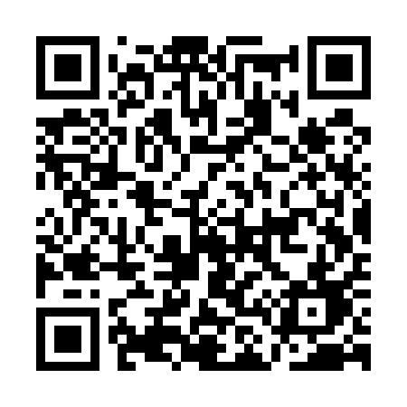 QR code for AL3U1D