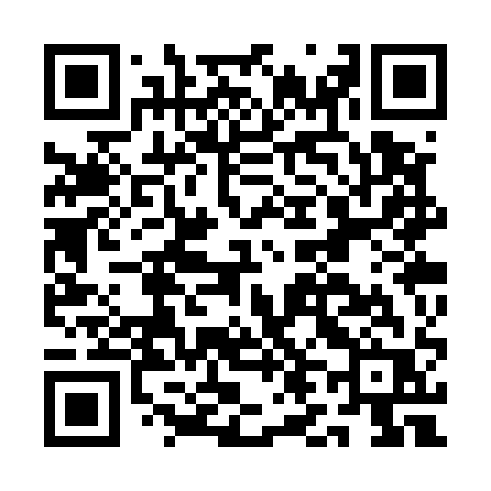 QR code for AL3U1R