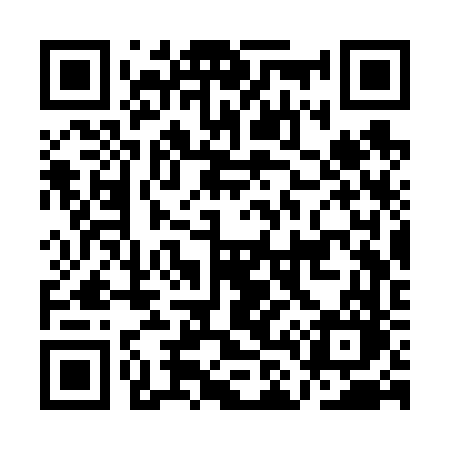 QR code for AL3V6O