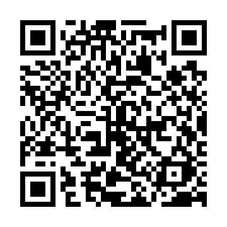 QR code for AL3W2K