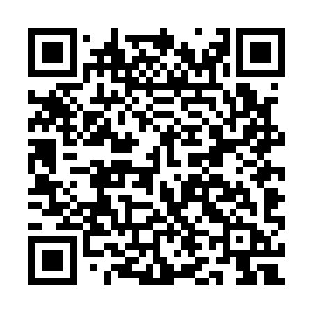 QR code for AL4A9B