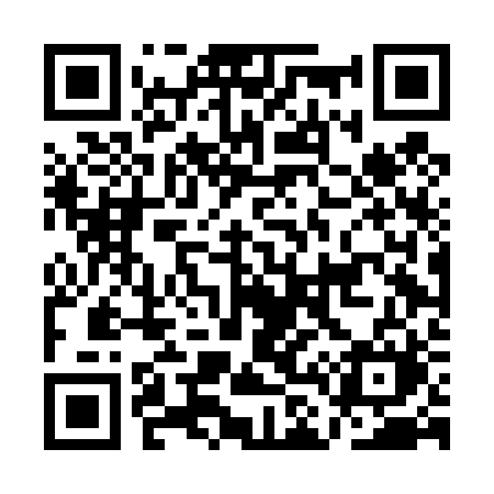 QR code for AL4D2M