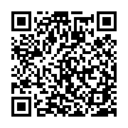 QR code for AL4D4A