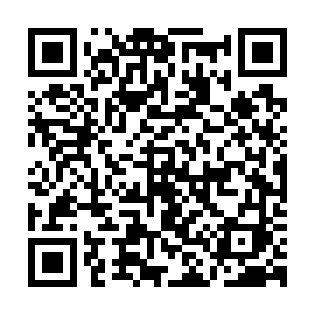 QR code for AL4G6I