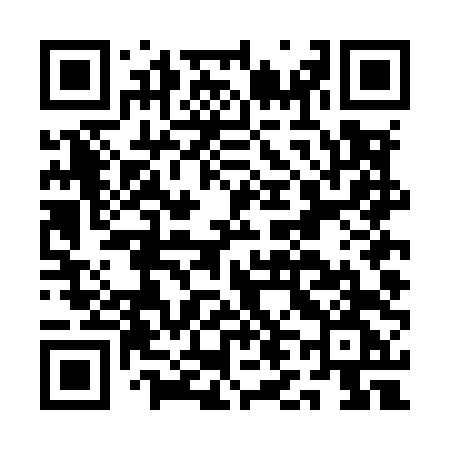 QR code for AL4M4G