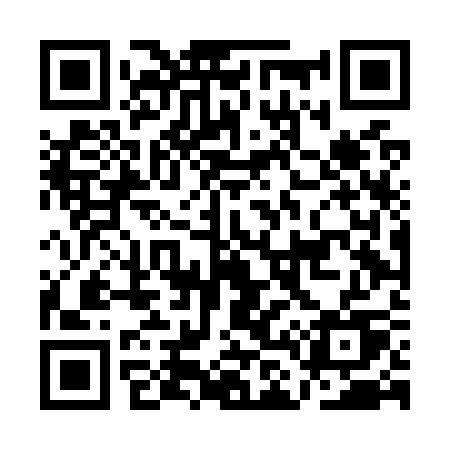 QR code for AL4O3U