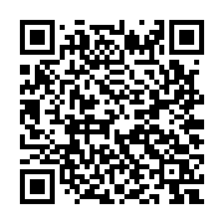QR code for AL4Q6S