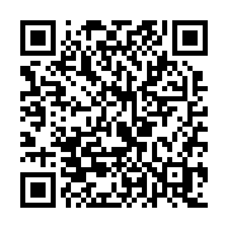 QR code for AL4R7H