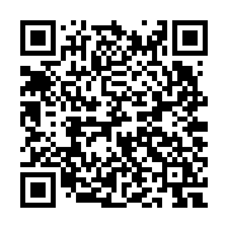 QR code for AL4V5Y