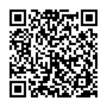 QR code for AL5C2C