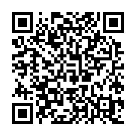 QR code for AL5C8I