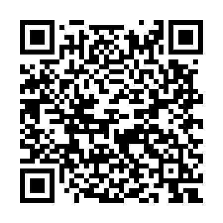 QR code for AL5E5J