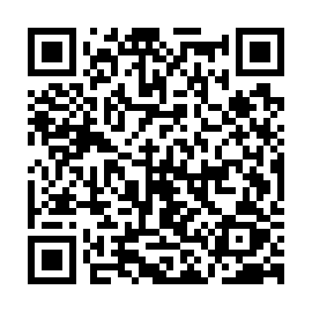 QR code for AL5G2Z