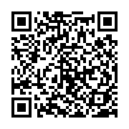 QR code for AL5G5I