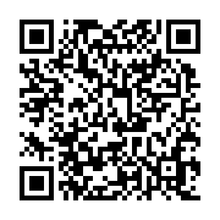 QR code for AL5K3N