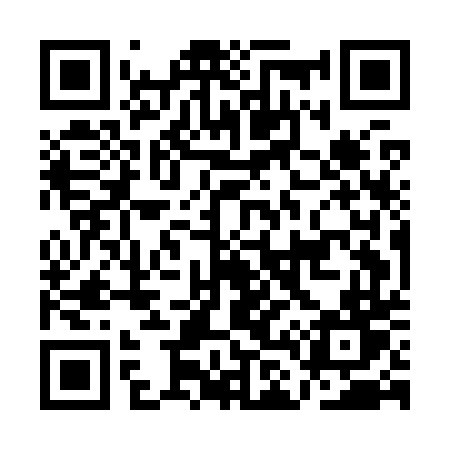 QR code for AL5K4T