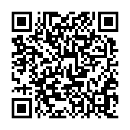 QR code for AL5K5N
