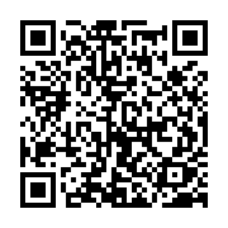 QR code for AL5M5X