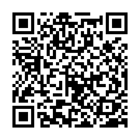 QR code for AL5M5Y