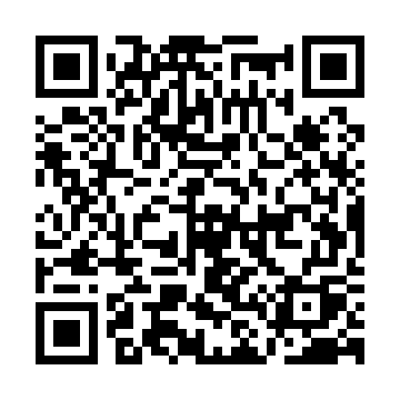 QR code for AL5Q7Q
