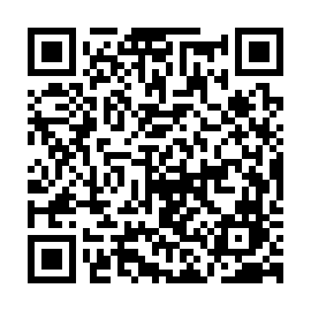 QR code for AL5S6N