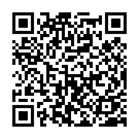 QR code for AL5T1U