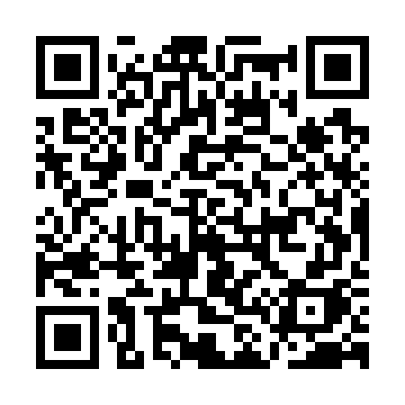 QR code for AL5W7H