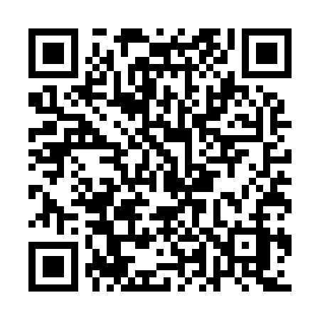 QR code for AL5Y3Z