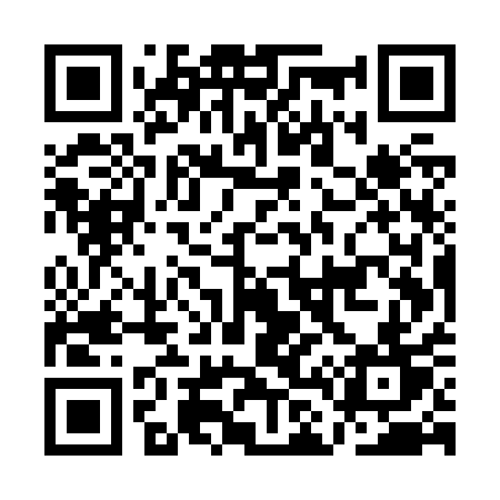 QR code for AL5Z1T