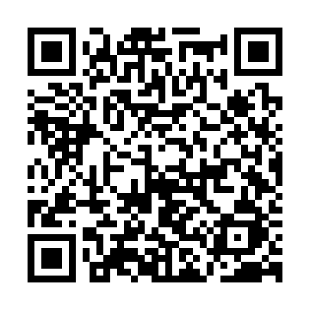 QR code for AL6C2J