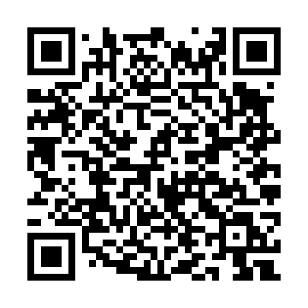 QR code for AL6D7L