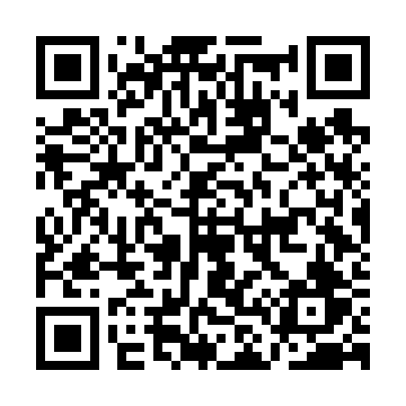QR code for AL6F2V