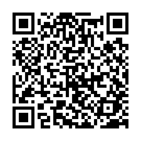 QR code for AL6G8K
