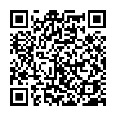 QR code for AL6H3A