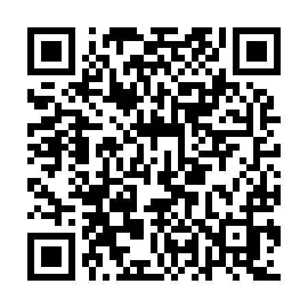 QR code for AL6I9J