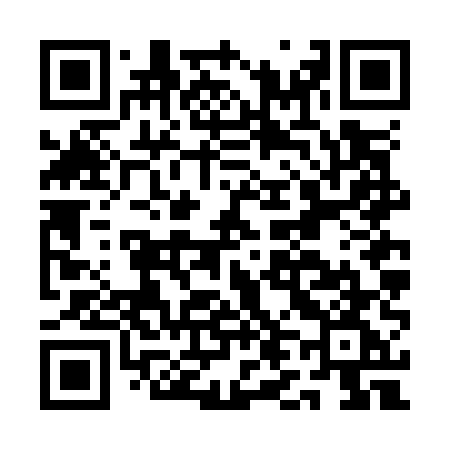 QR code for AL6O5G