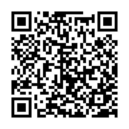 QR code for AL6P8T