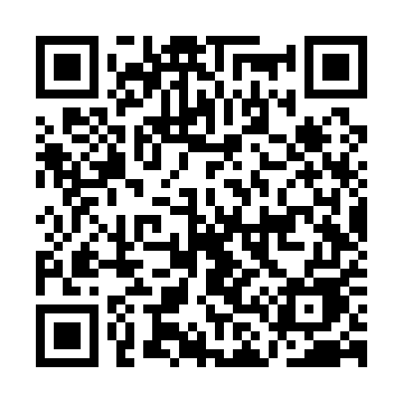 QR code for AL6Q5E