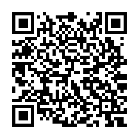 QR code for AL6S6Z