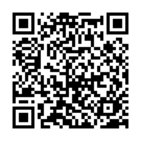 QR code for AL7A1O